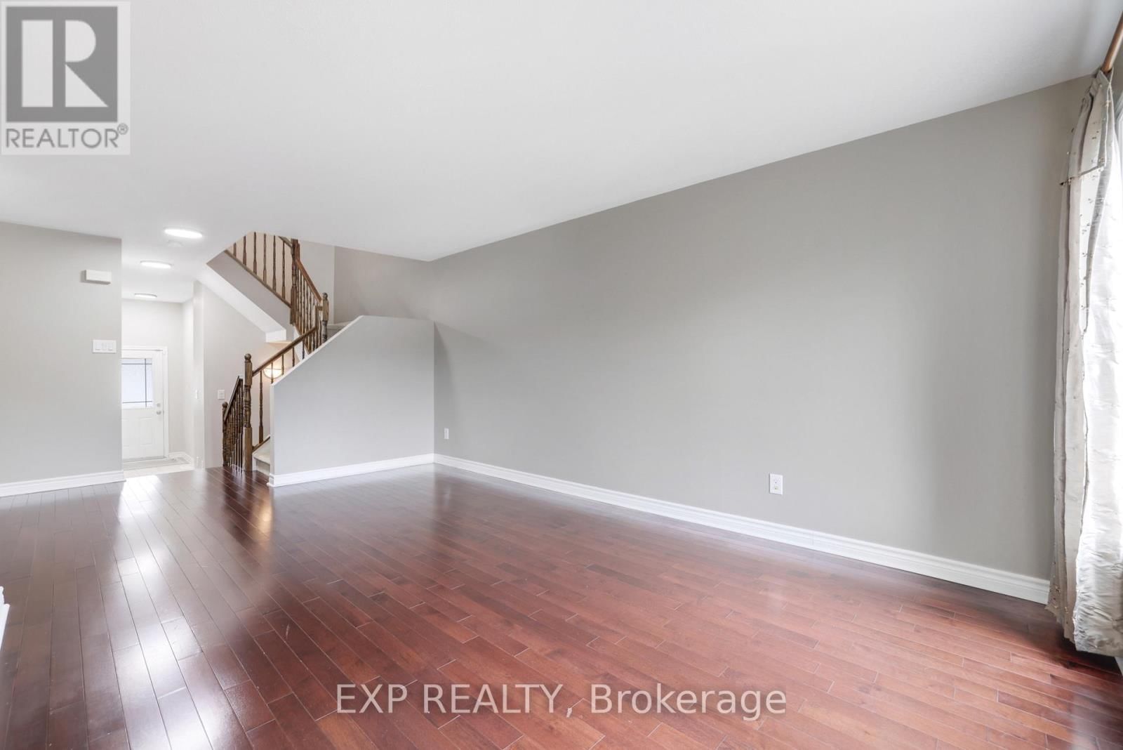 352 FORESTBROOK STREET Image 13