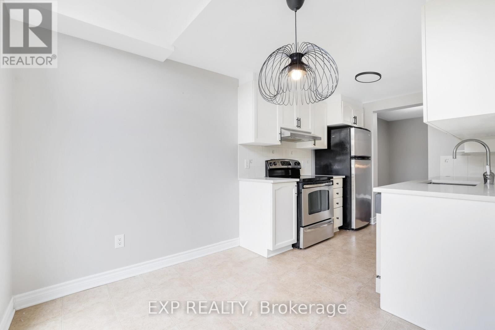 352 FORESTBROOK STREET Image 15