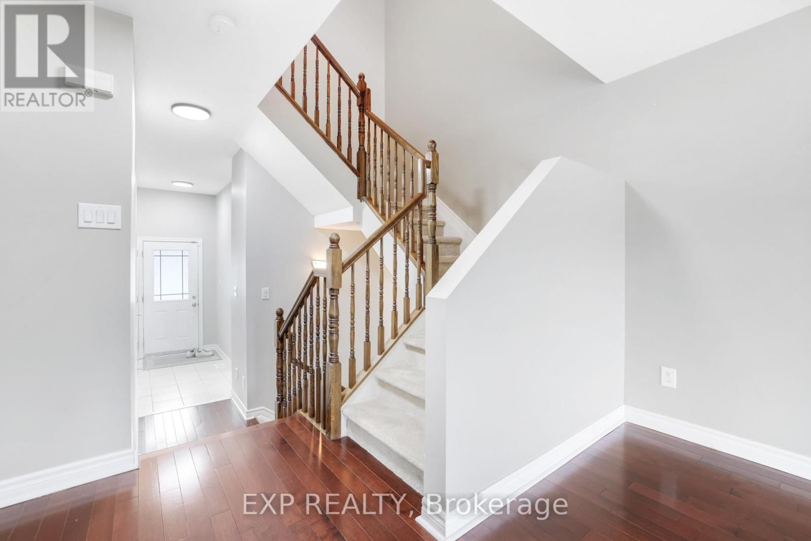 352 FORESTBROOK STREET Image 20