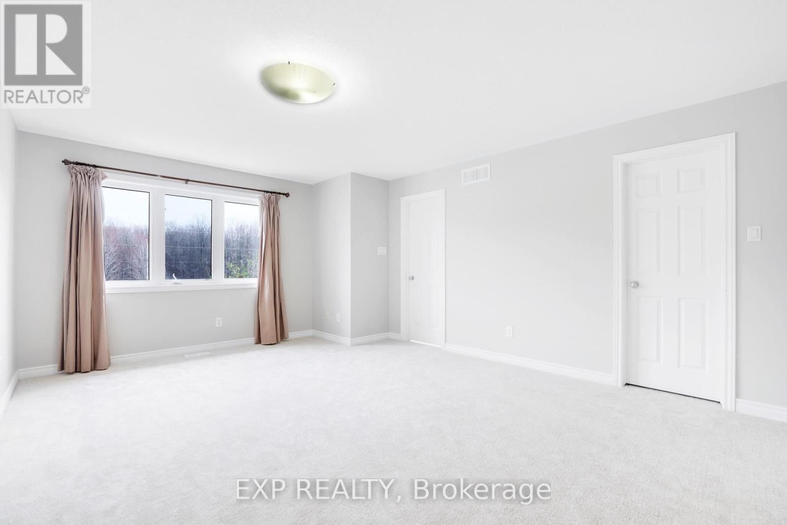 352 FORESTBROOK STREET Image 22