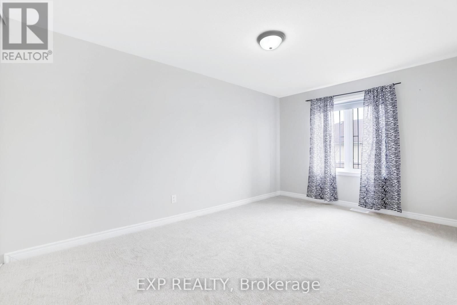 352 FORESTBROOK STREET Image 26