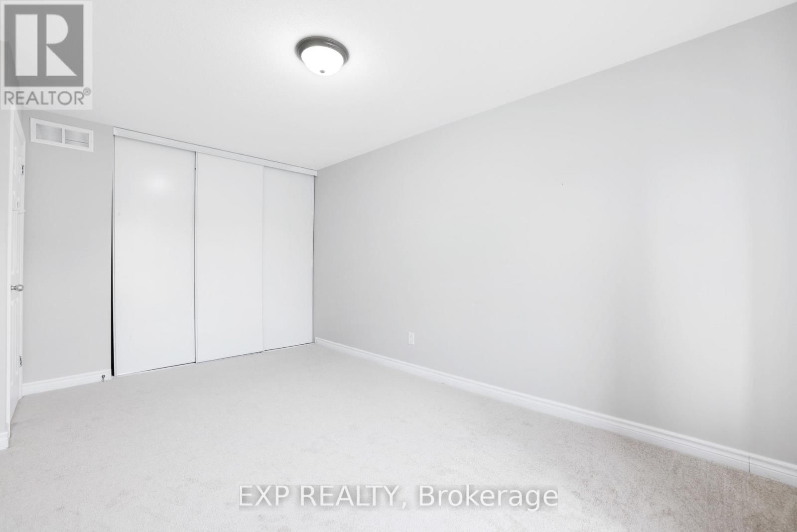 352 FORESTBROOK STREET Image 27