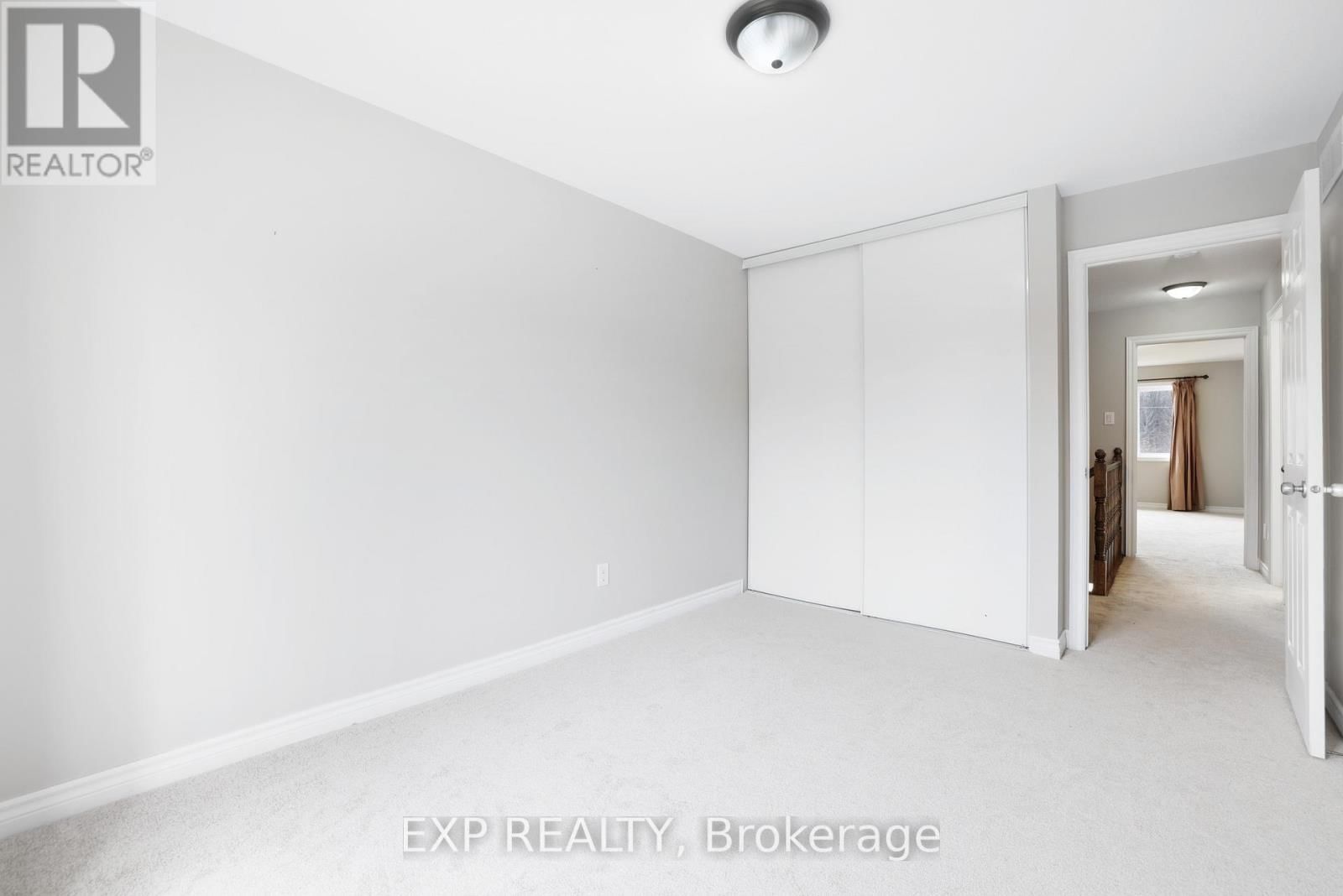 352 FORESTBROOK STREET Image 30