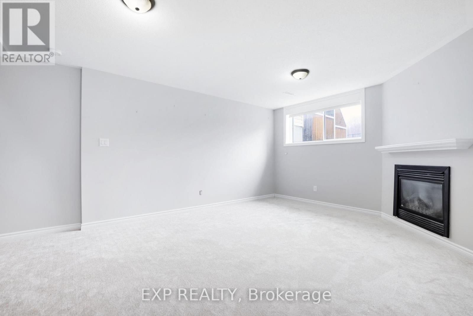 352 FORESTBROOK STREET Image 33