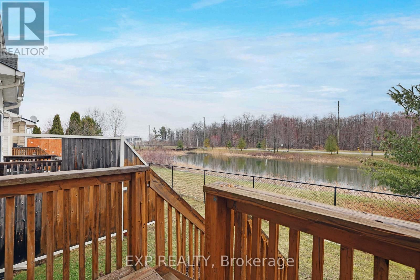 352 FORESTBROOK STREET Image 34