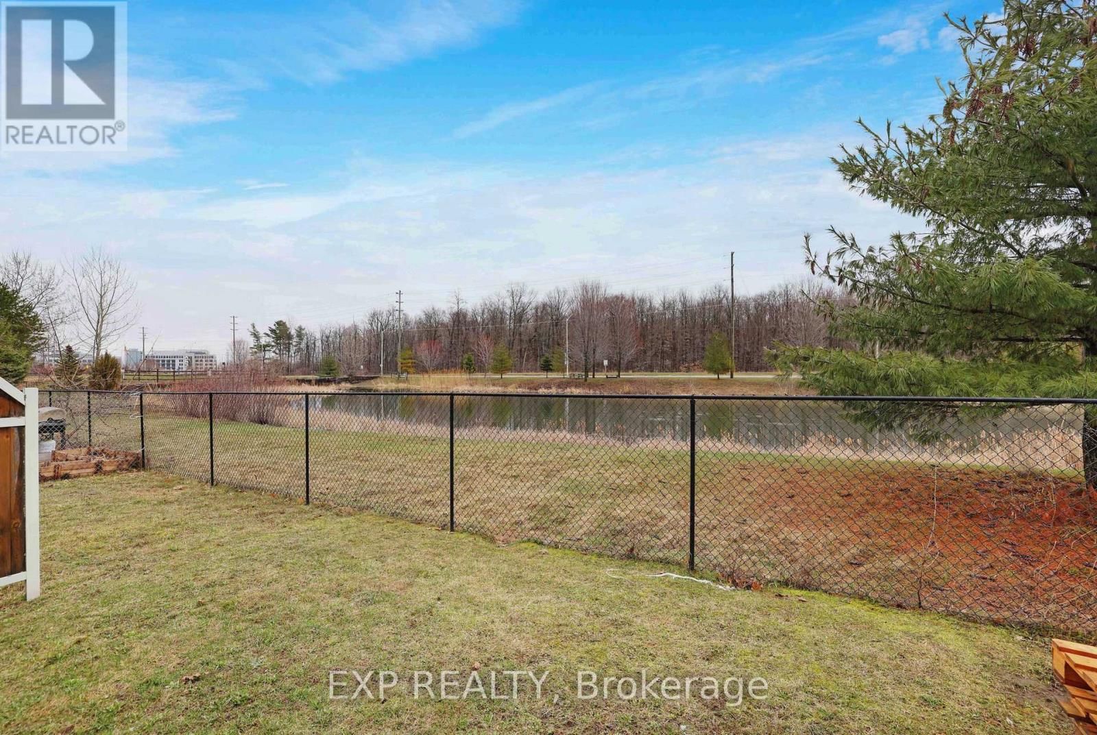 352 FORESTBROOK STREET Image 36