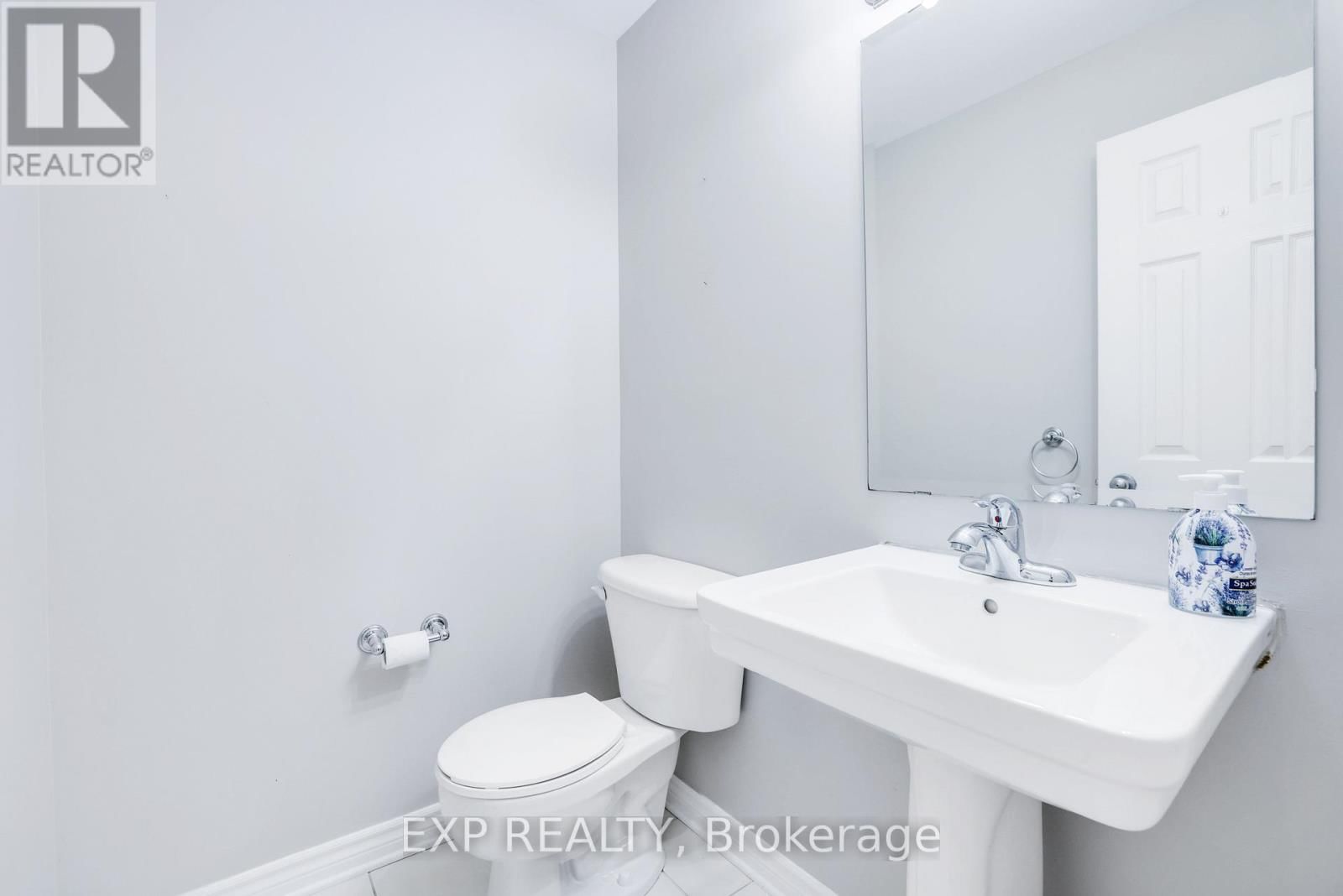 352 FORESTBROOK STREET Image 6