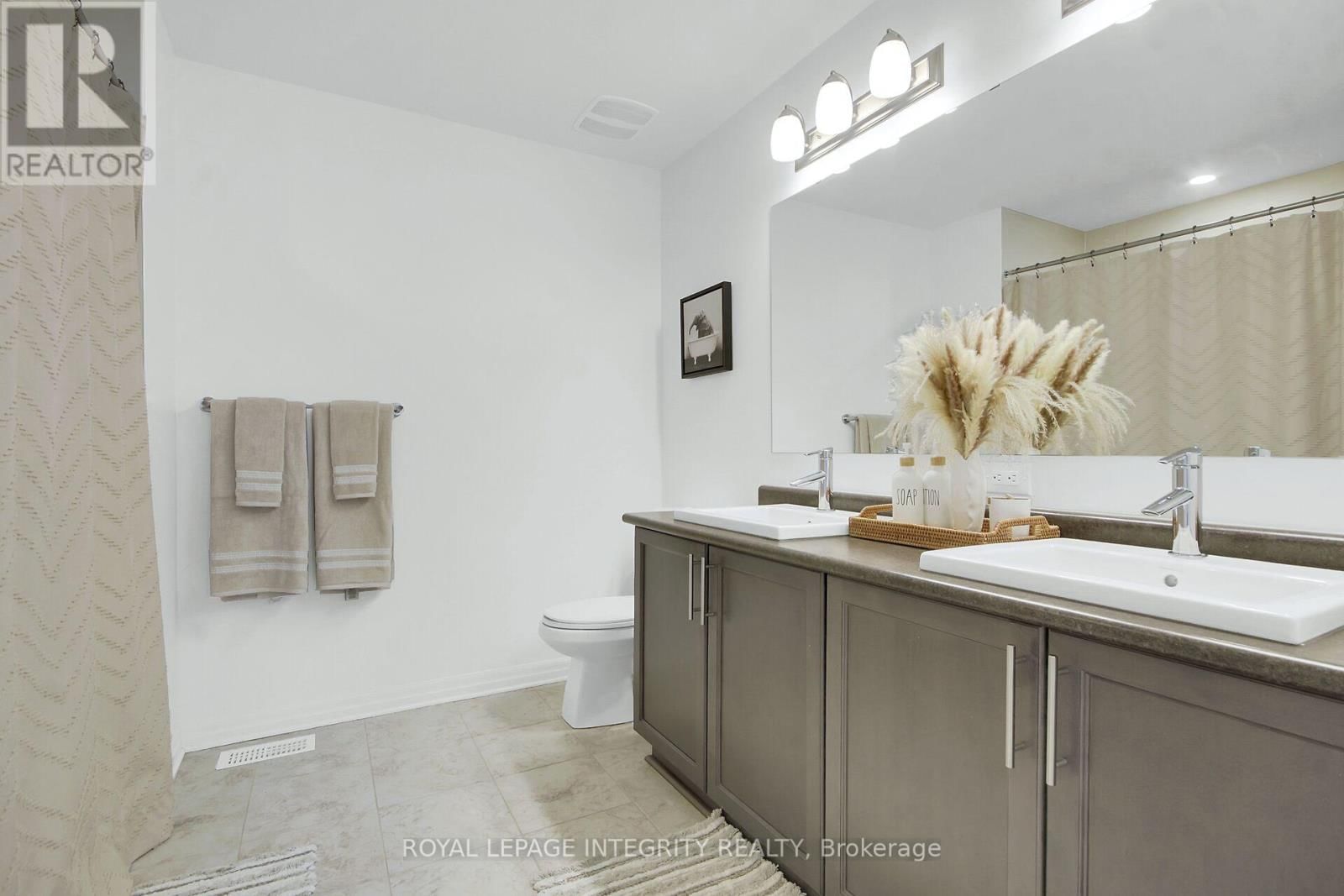 310 BROADRIDGE CRESCENT Image 21