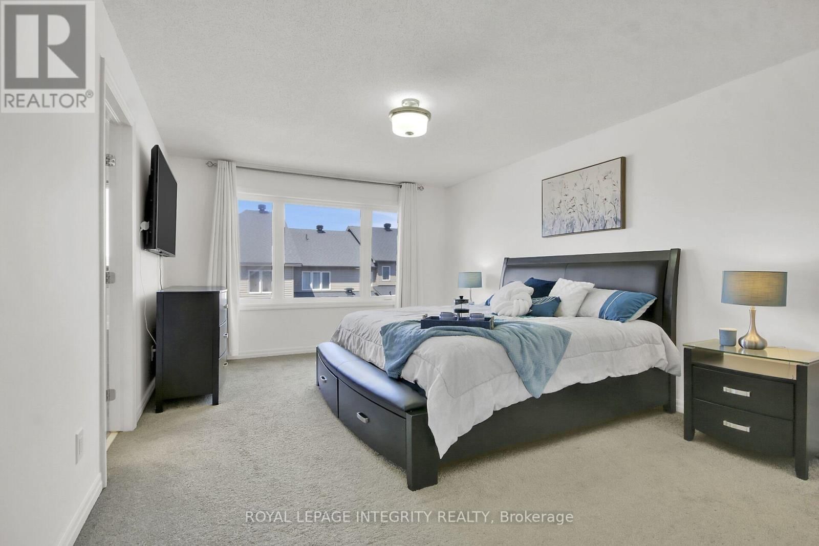 310 BROADRIDGE CRESCENT Image 25