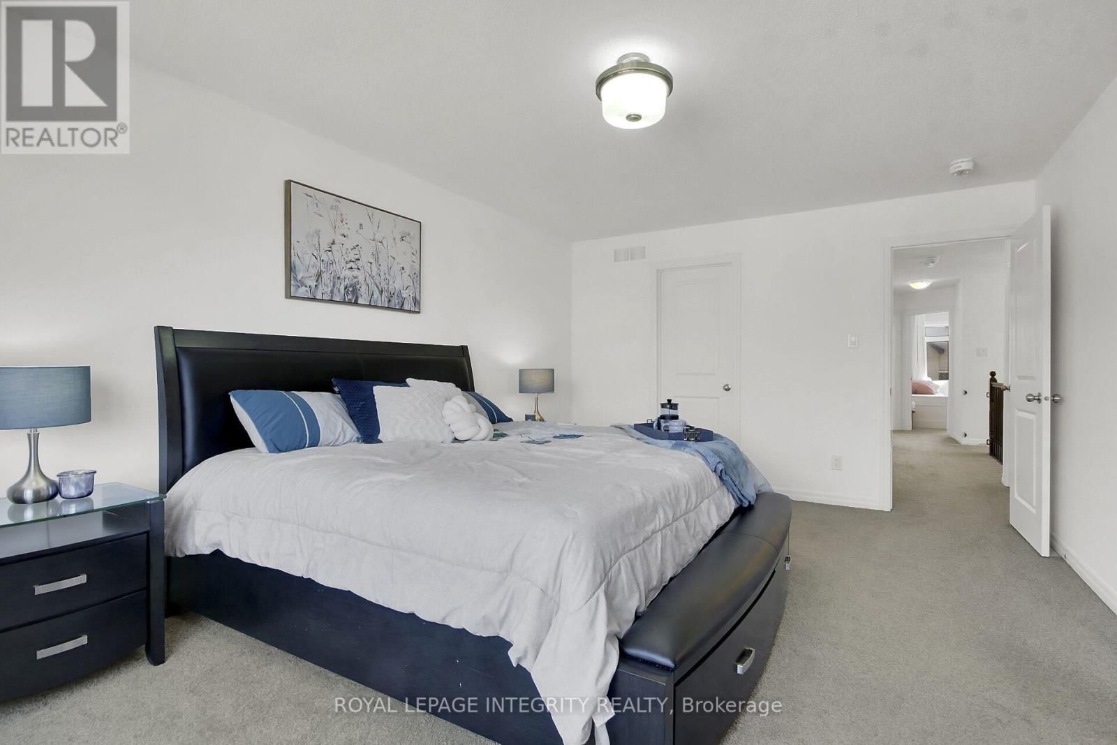 310 BROADRIDGE CRESCENT Image 26