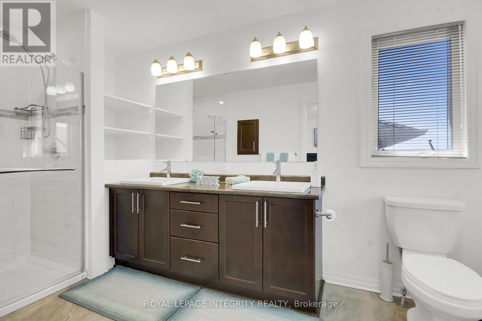 310 BROADRIDGE CRESCENT Image 30