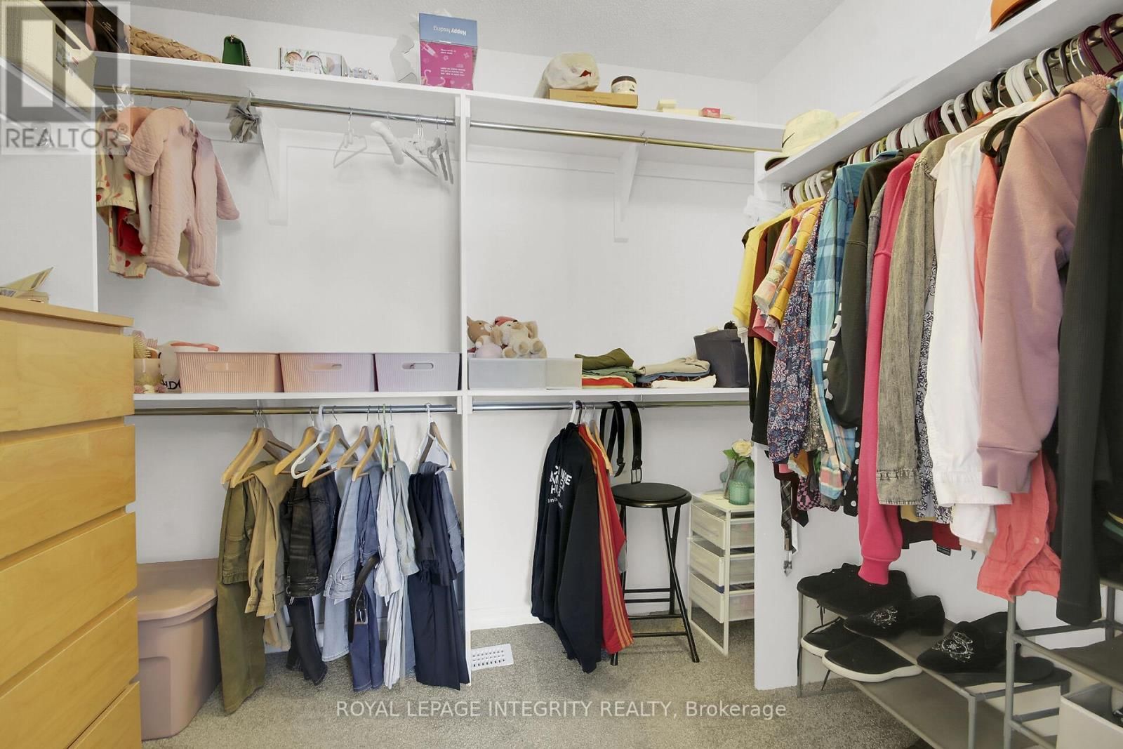 310 BROADRIDGE CRESCENT Image 31