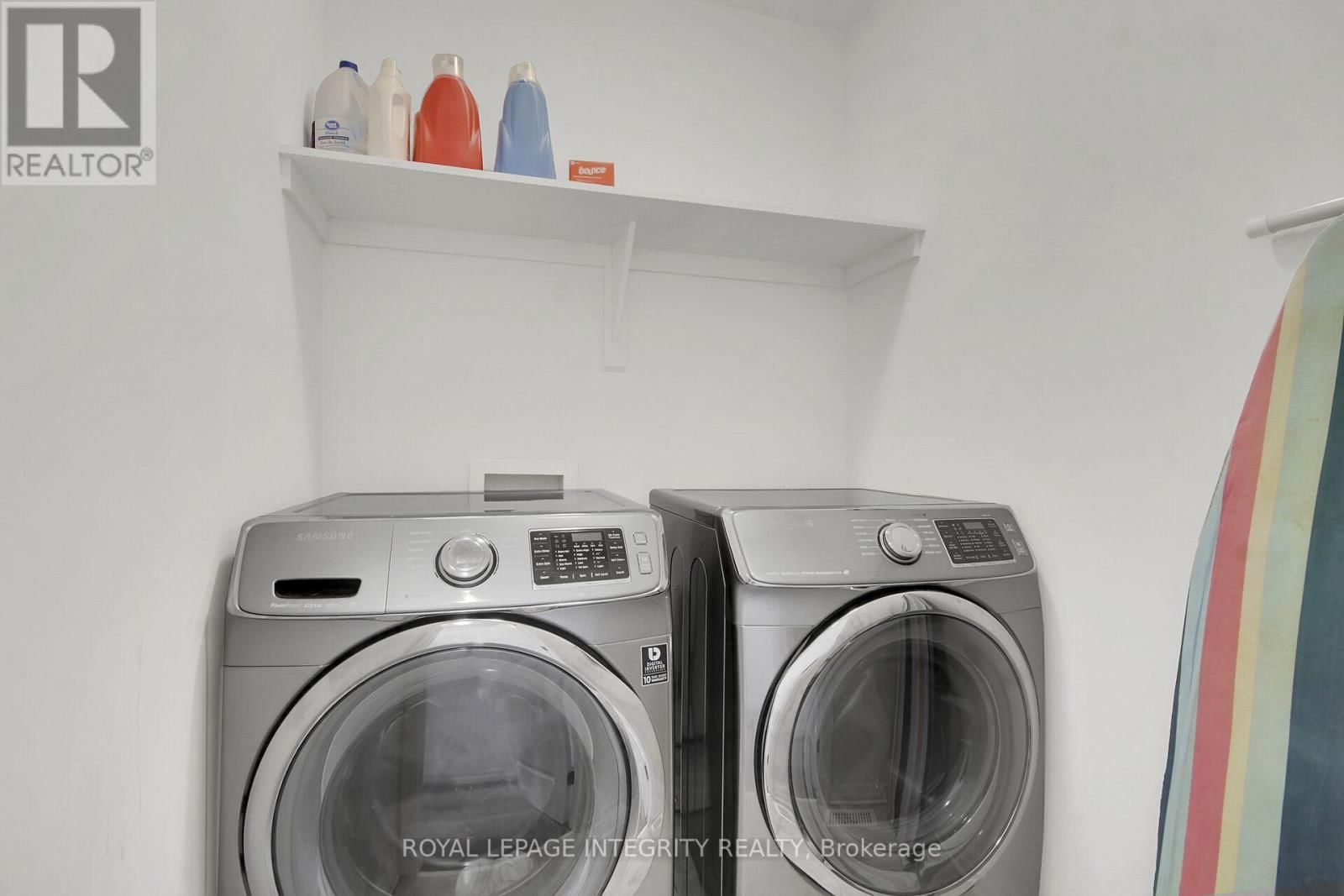 310 BROADRIDGE CRESCENT Image 32