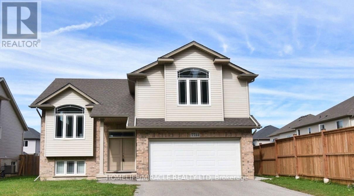 7733 OLDFIELD ROAD Image 1