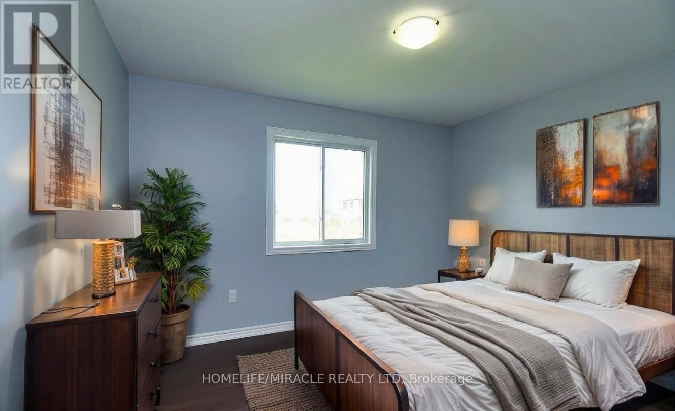 7733 OLDFIELD ROAD Image 10