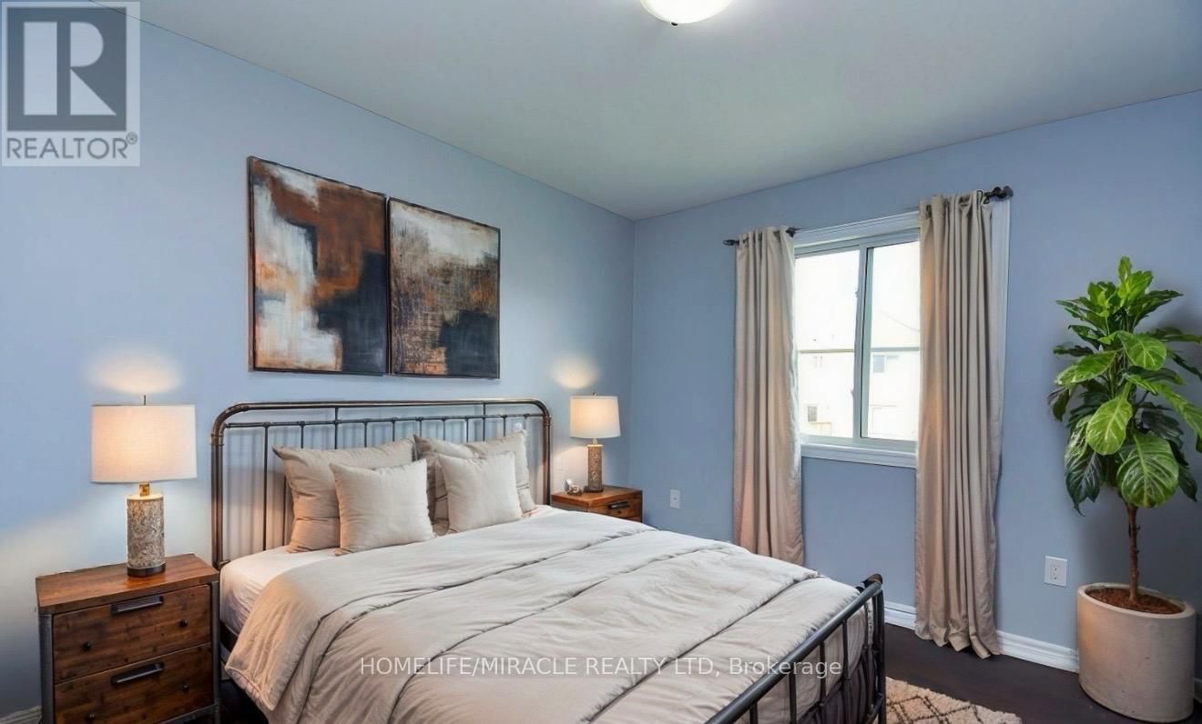 7733 OLDFIELD ROAD Image 11