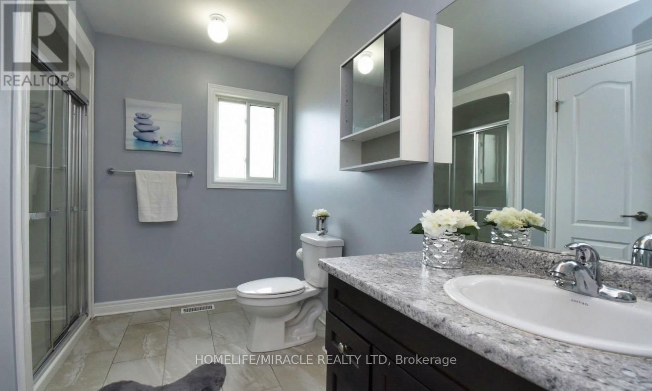 7733 OLDFIELD ROAD Image 13