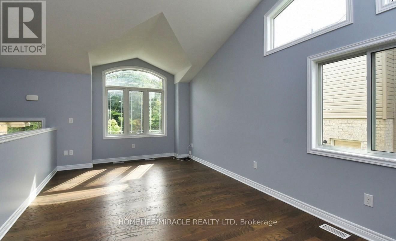 7733 OLDFIELD ROAD Image 2