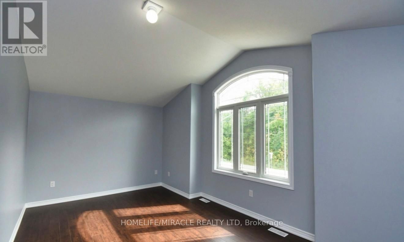 7733 OLDFIELD ROAD Image 3