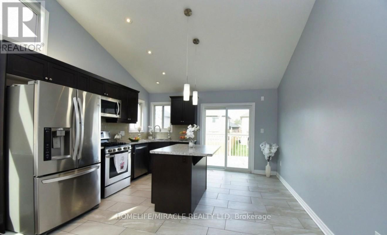 7733 OLDFIELD ROAD Image 5