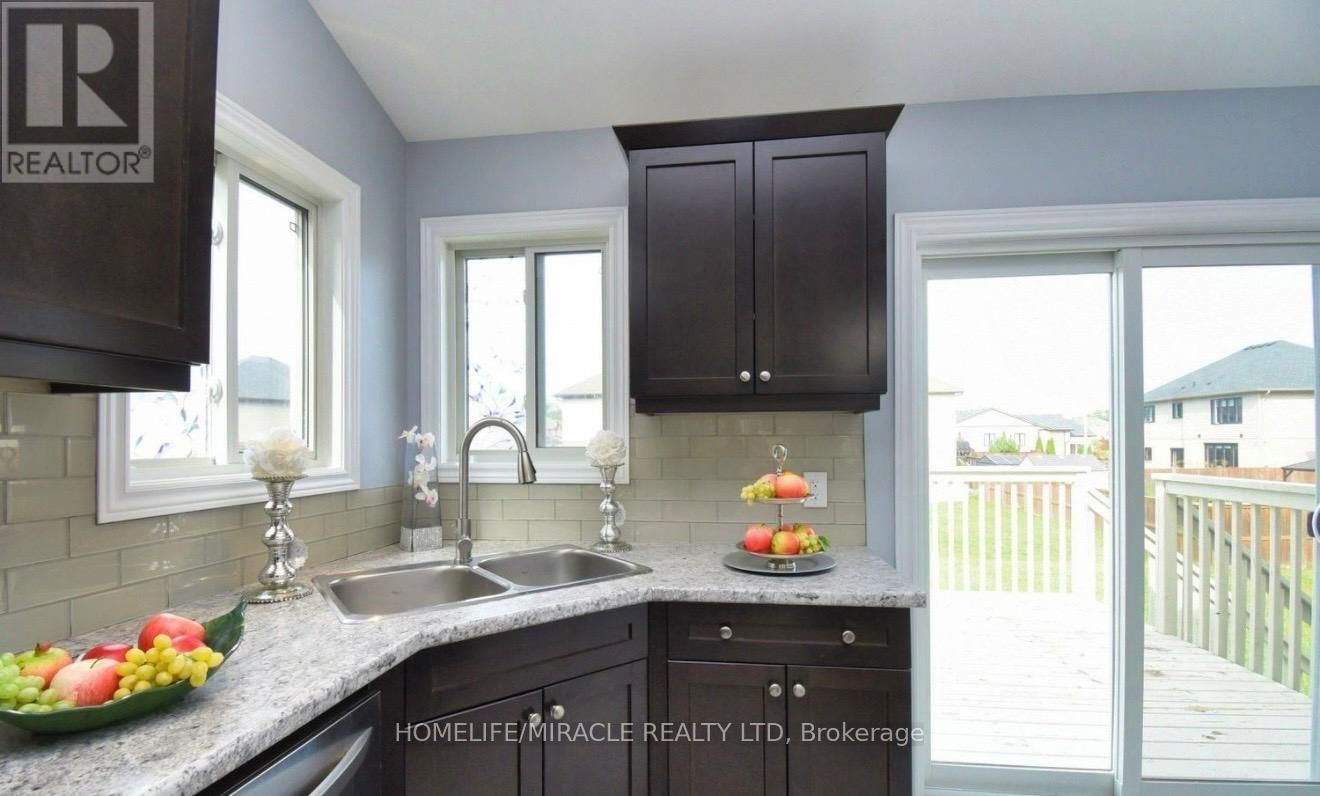 7733 OLDFIELD ROAD Image 7