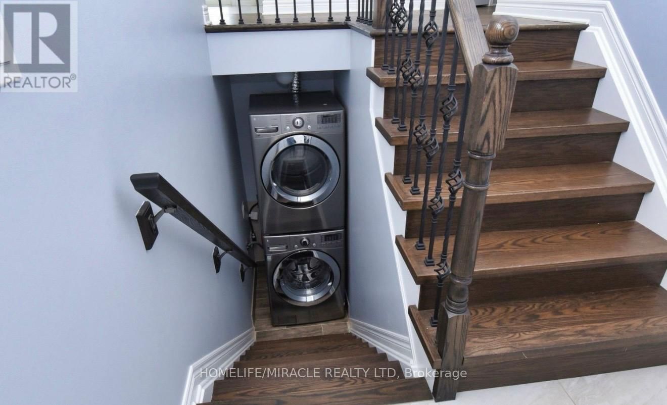 7733 OLDFIELD ROAD Image 8