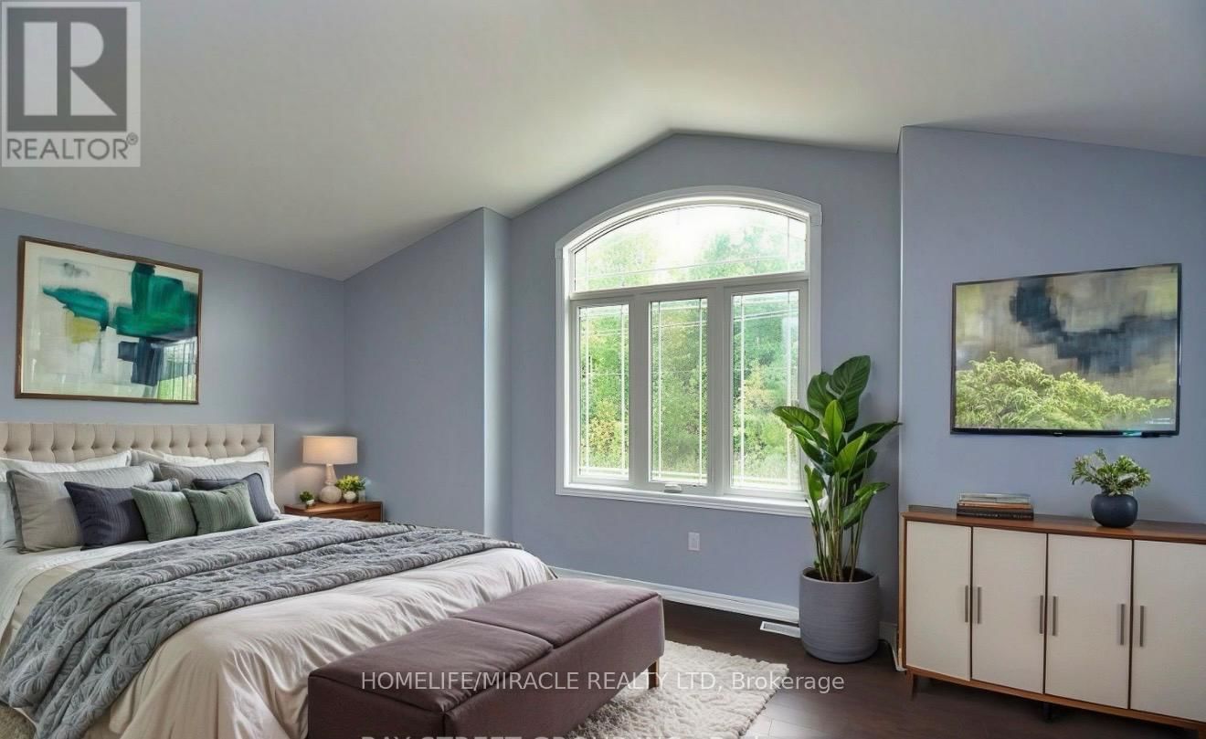 7733 OLDFIELD ROAD Image 9