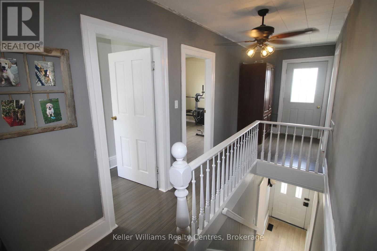 714 QUEEN STREET Image 17