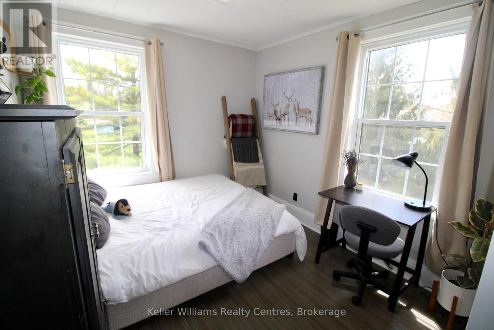 714 QUEEN STREET Image 18