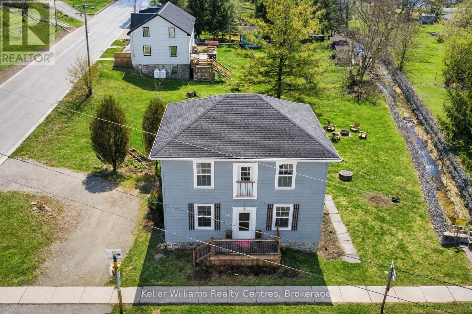 714 QUEEN STREET Image 2