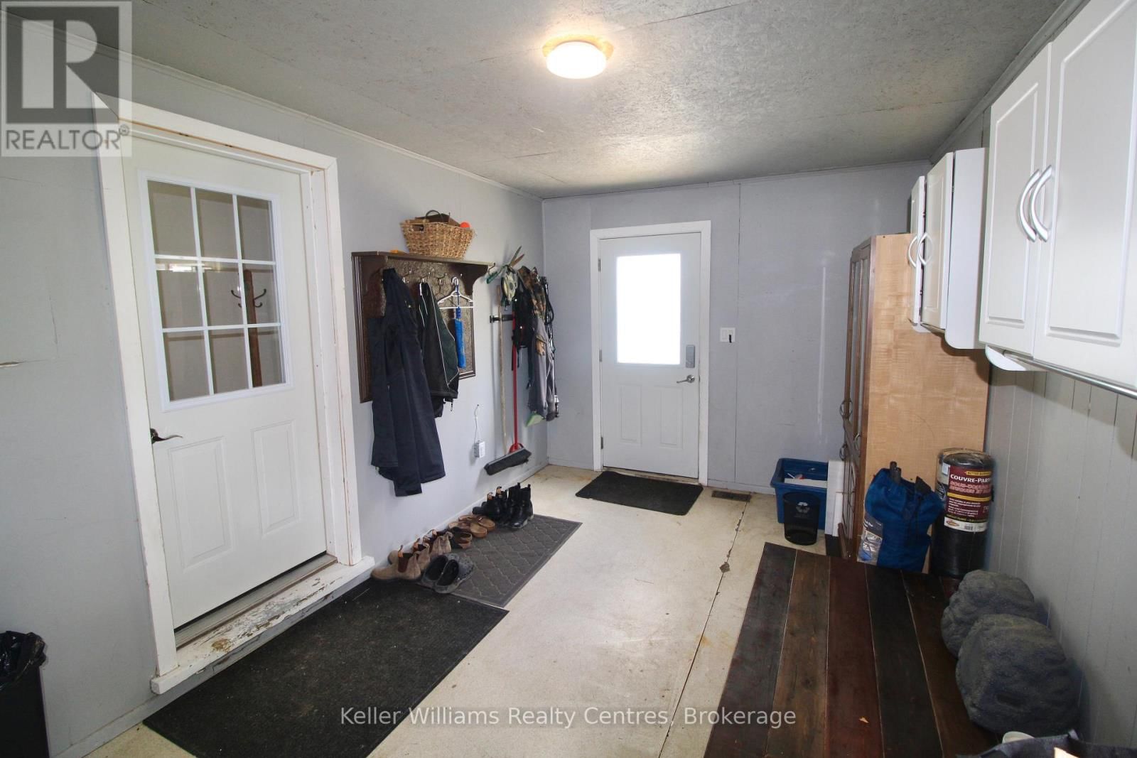 714 QUEEN STREET Image 31