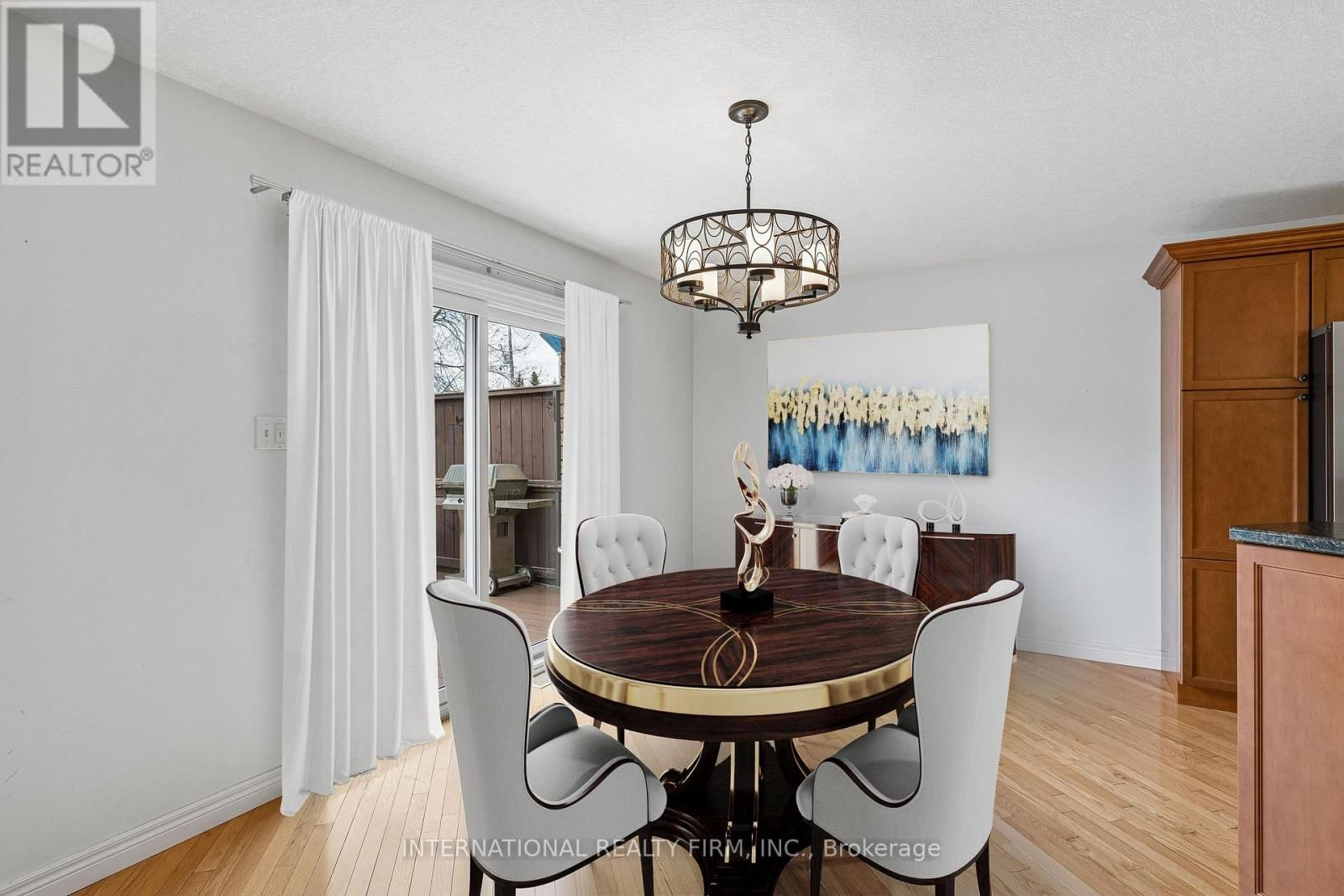 18 SEA BREEZE DRIVE Image 13