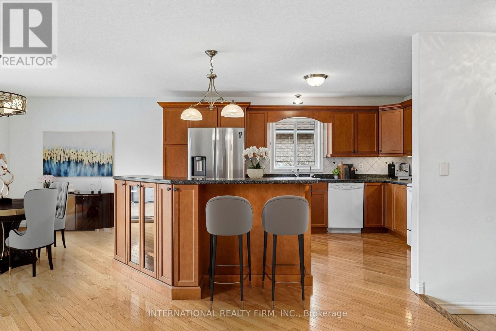 18 SEA BREEZE DRIVE Image 17