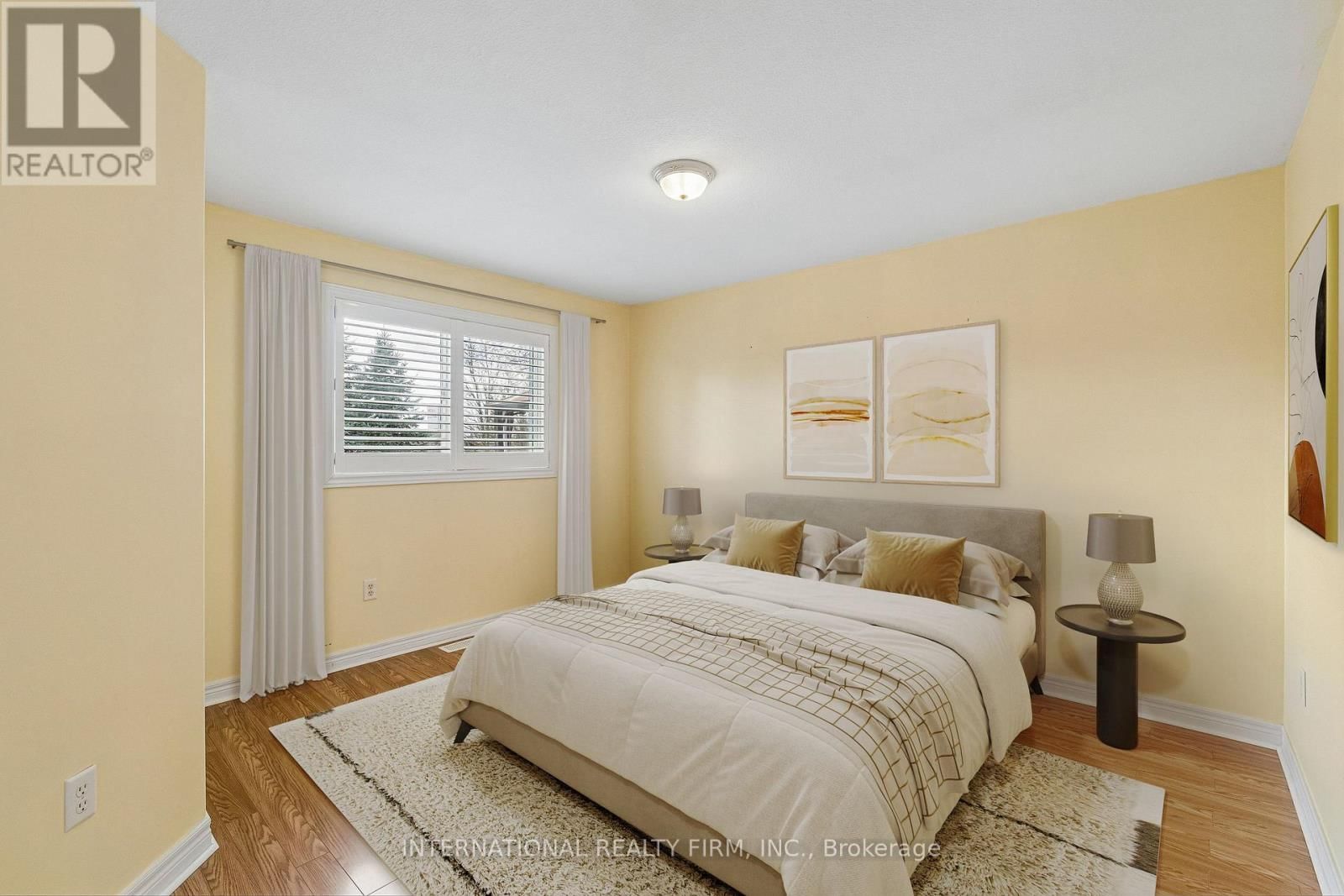 18 SEA BREEZE DRIVE Image 19