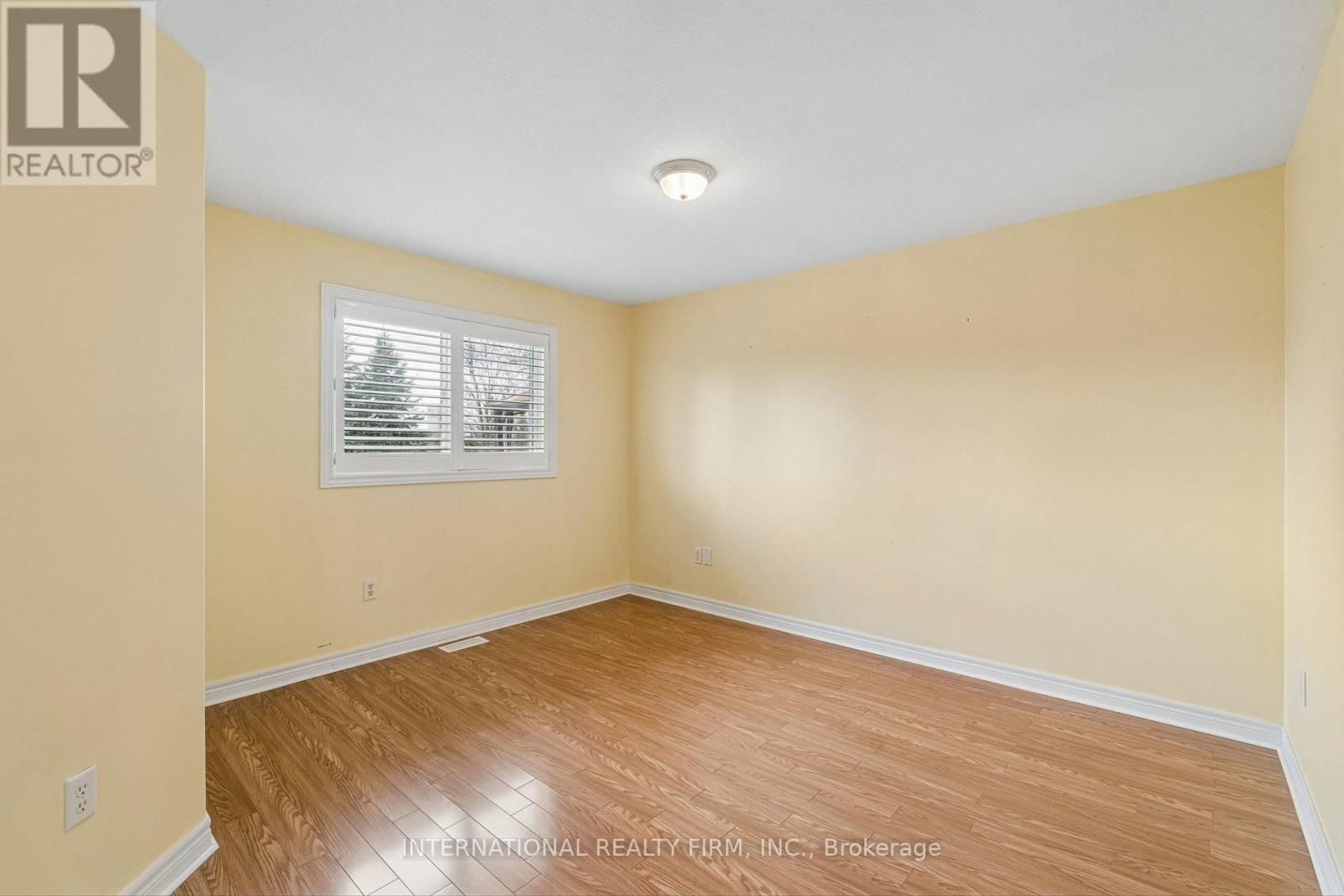 18 SEA BREEZE DRIVE Image 20