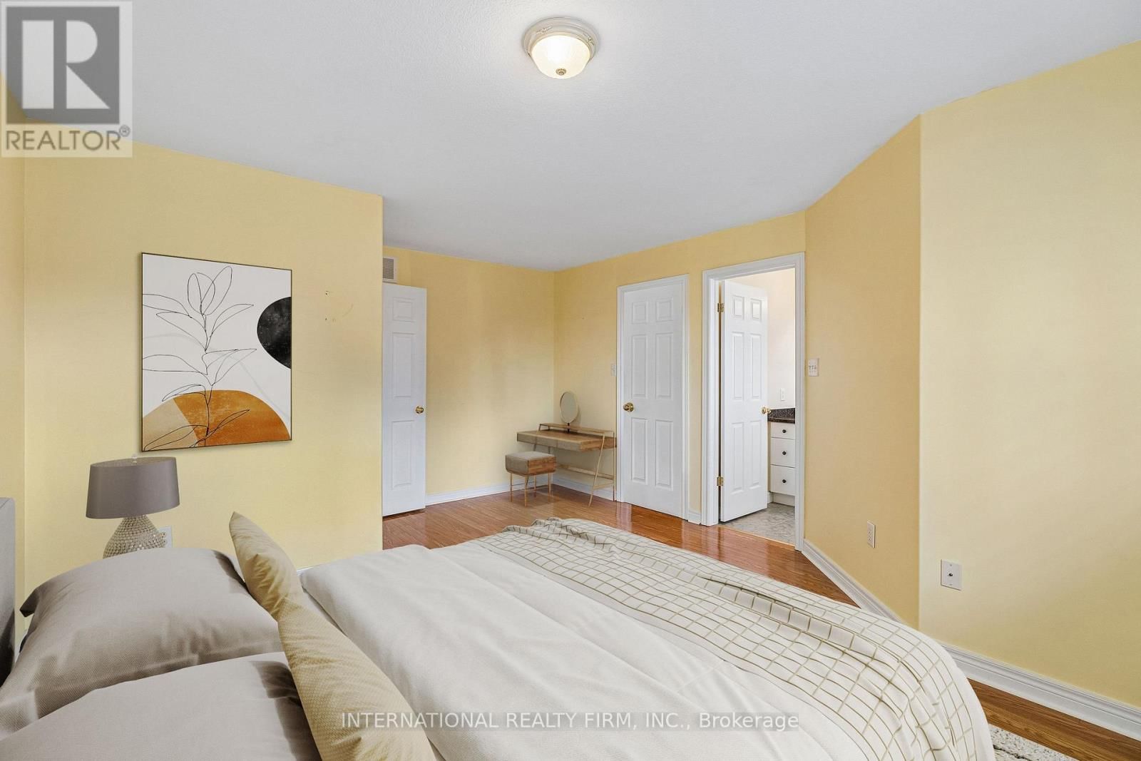 18 SEA BREEZE DRIVE Image 21