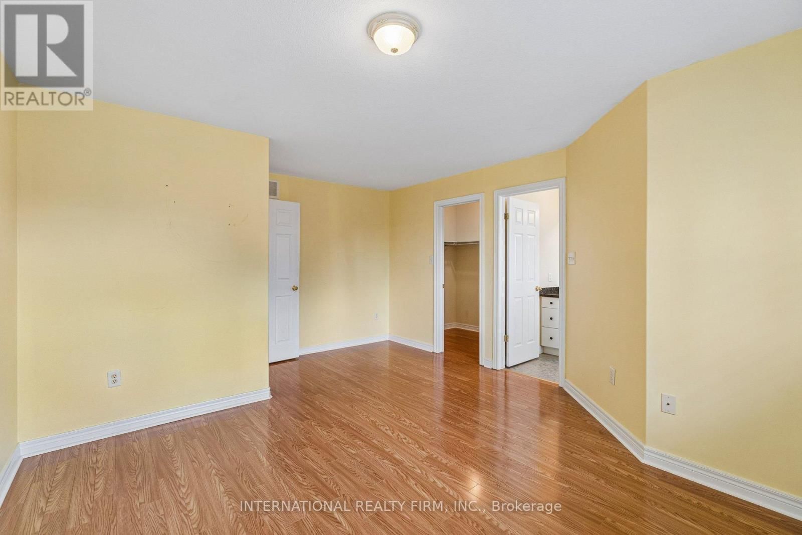 18 SEA BREEZE DRIVE Image 22