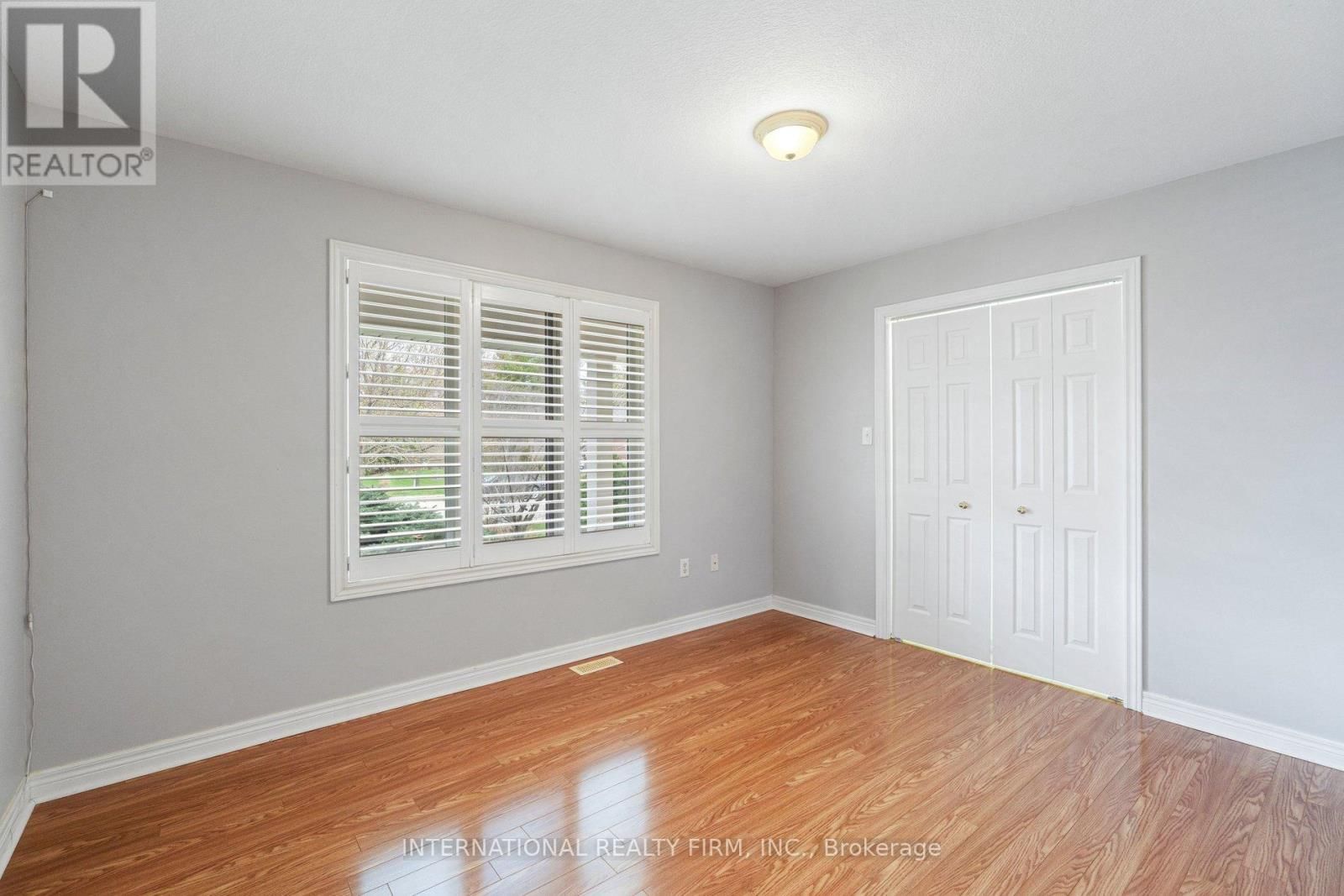 18 SEA BREEZE DRIVE Image 28