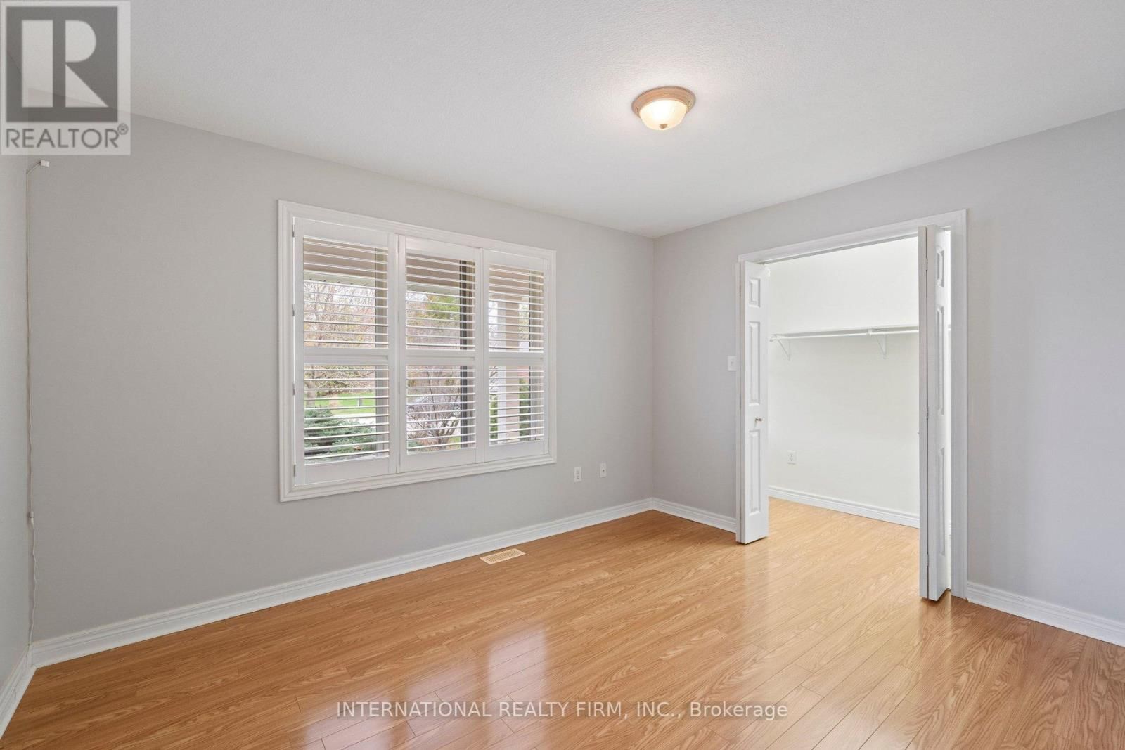 18 SEA BREEZE DRIVE Image 29