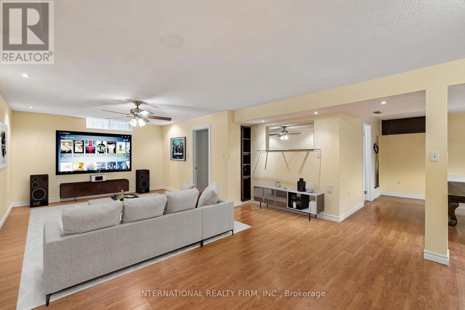 18 SEA BREEZE DRIVE Image 31