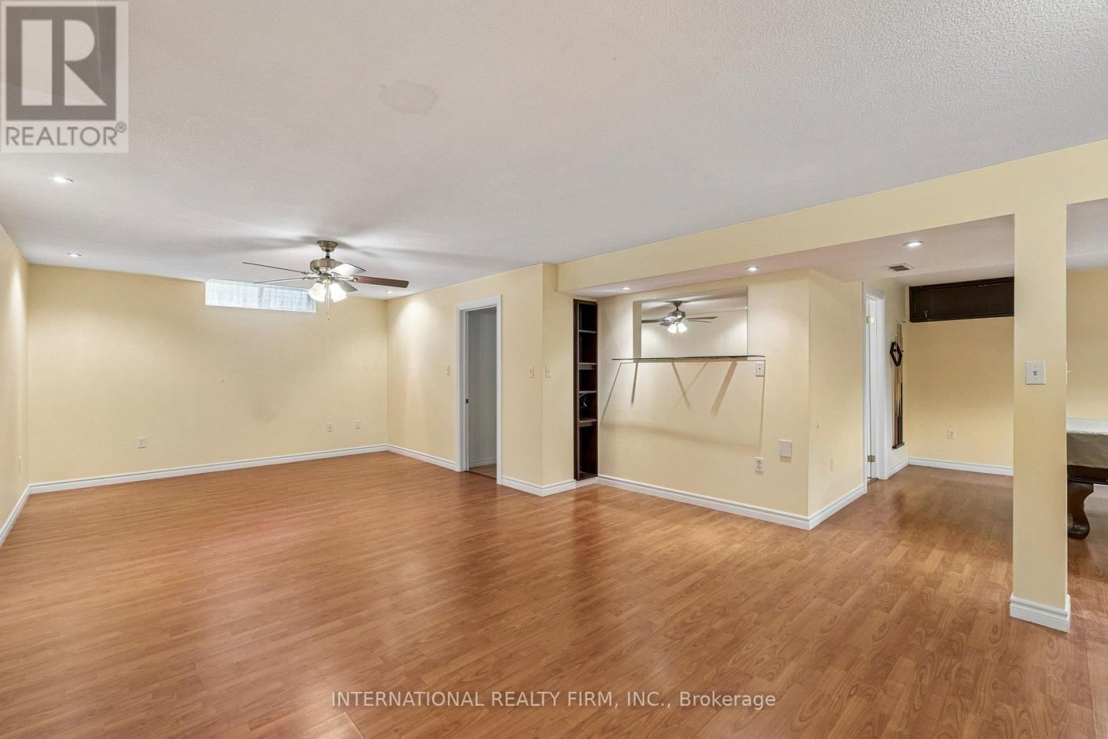 18 SEA BREEZE DRIVE Image 32