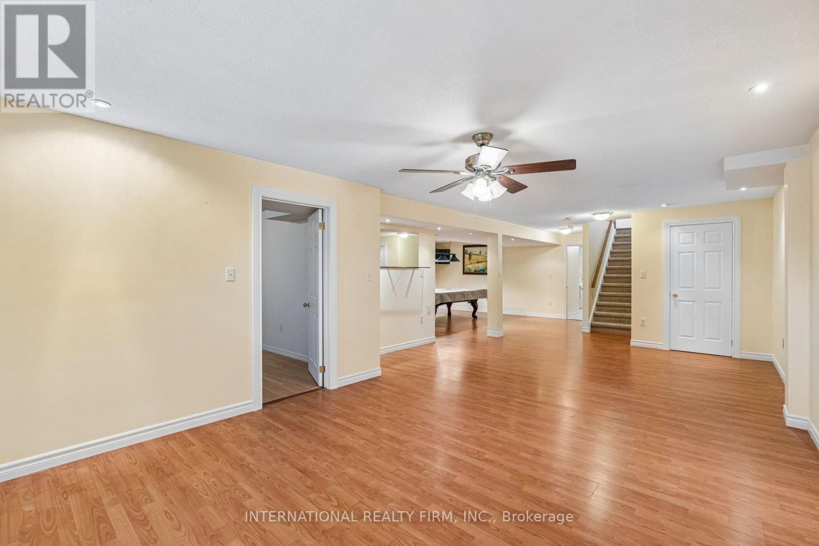 18 SEA BREEZE DRIVE Image 33