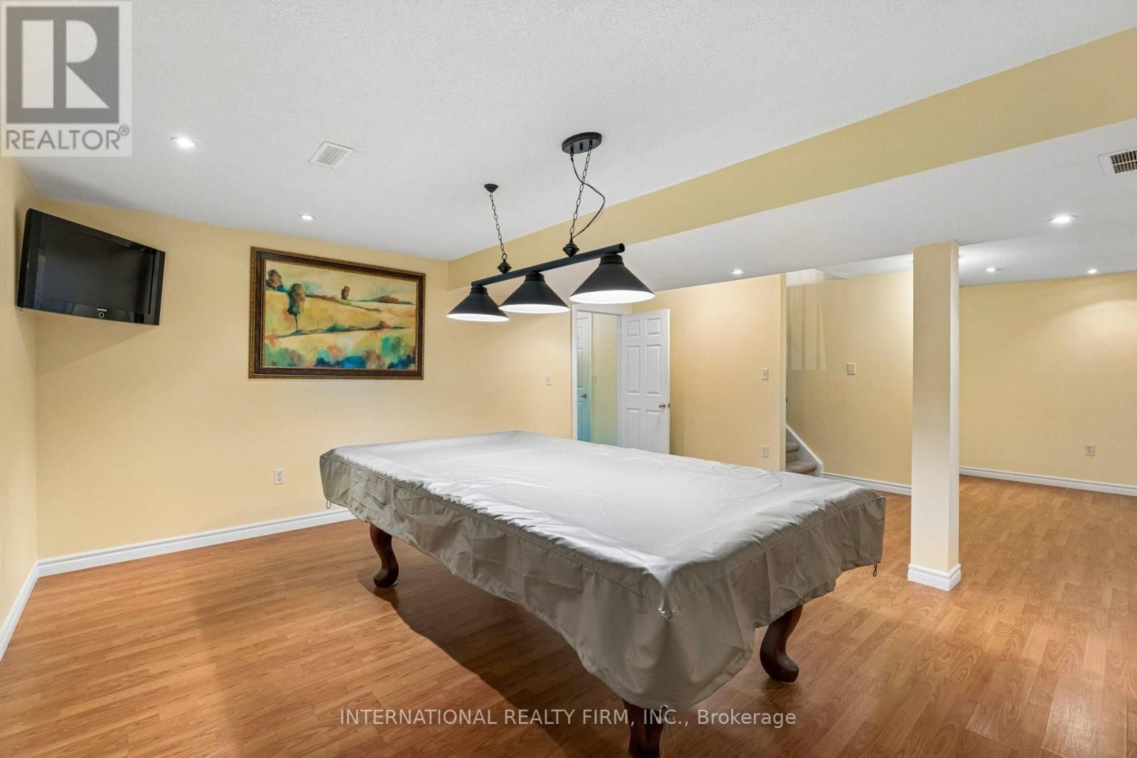 18 SEA BREEZE DRIVE Image 37