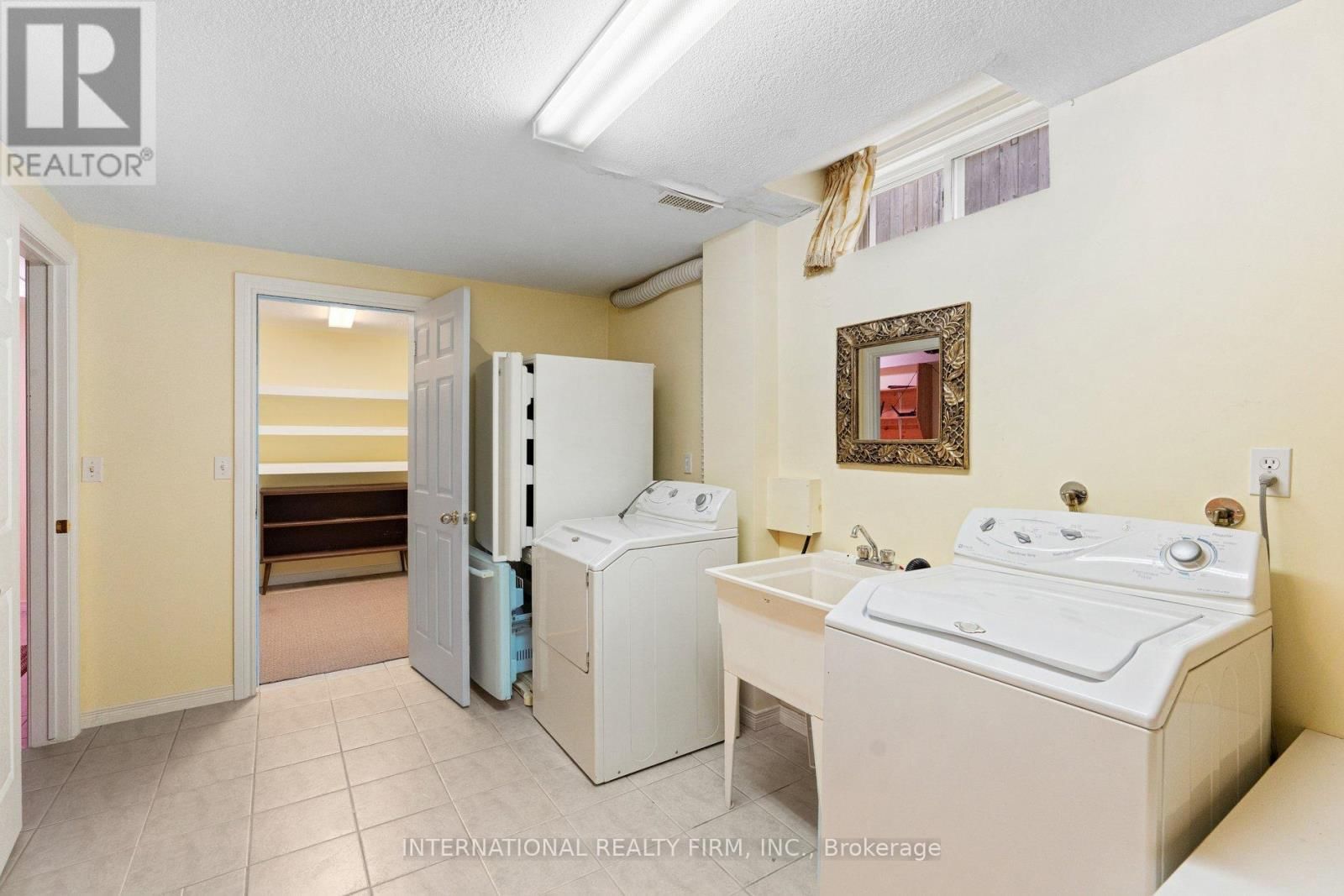 18 SEA BREEZE DRIVE Image 41