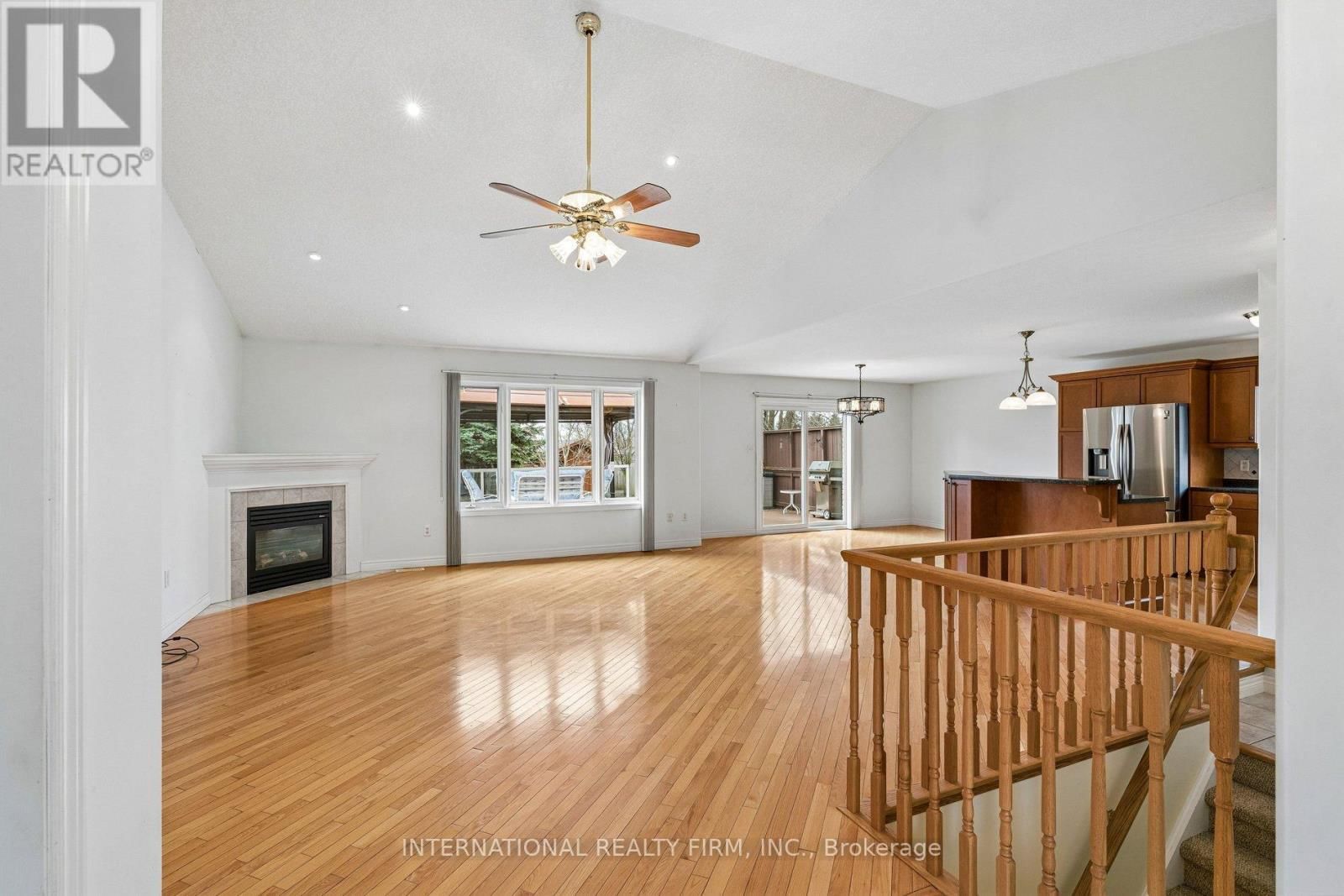 18 SEA BREEZE DRIVE Image 5