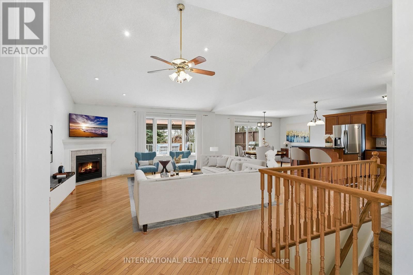 18 SEA BREEZE DRIVE Image 6