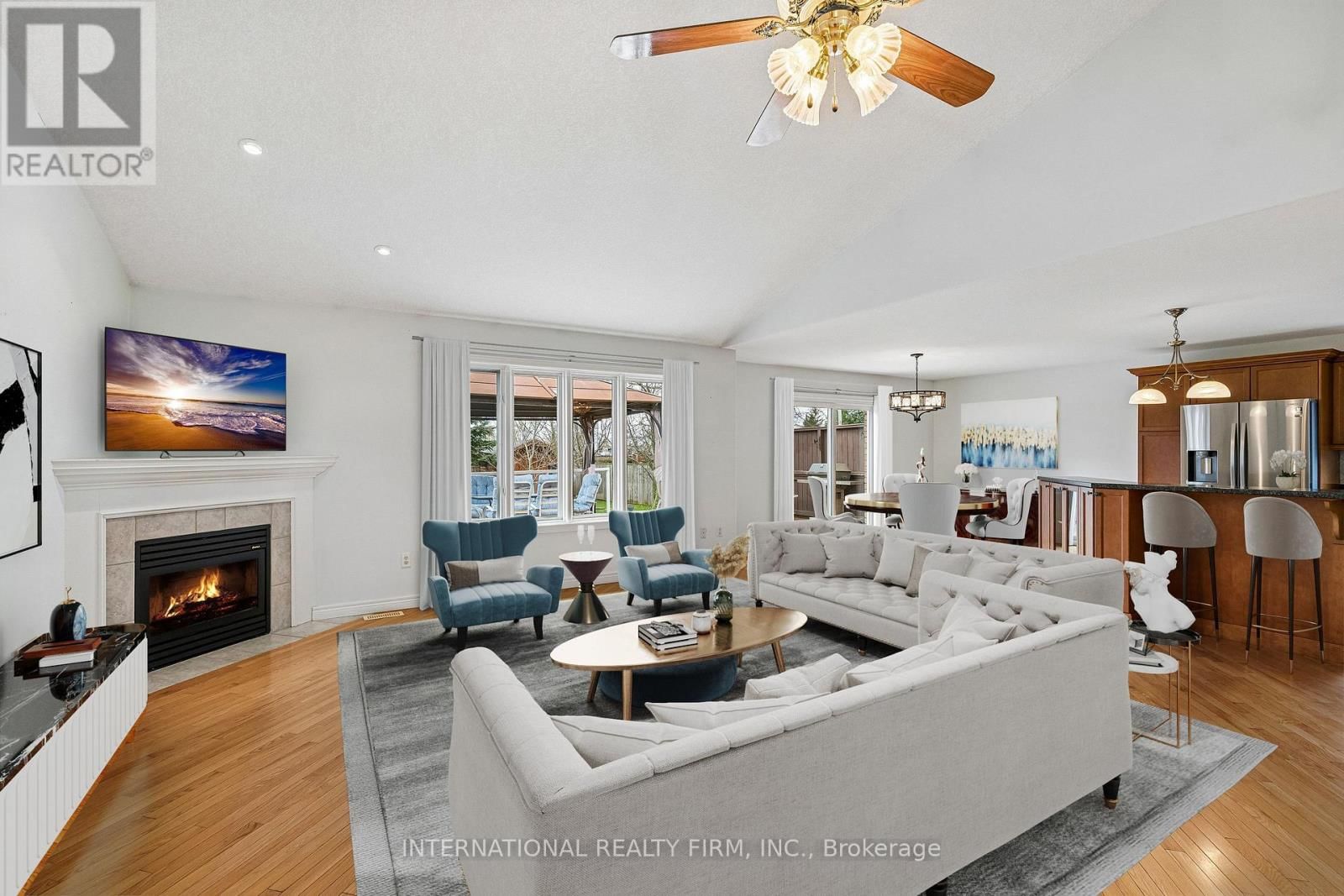 18 SEA BREEZE DRIVE Image 8