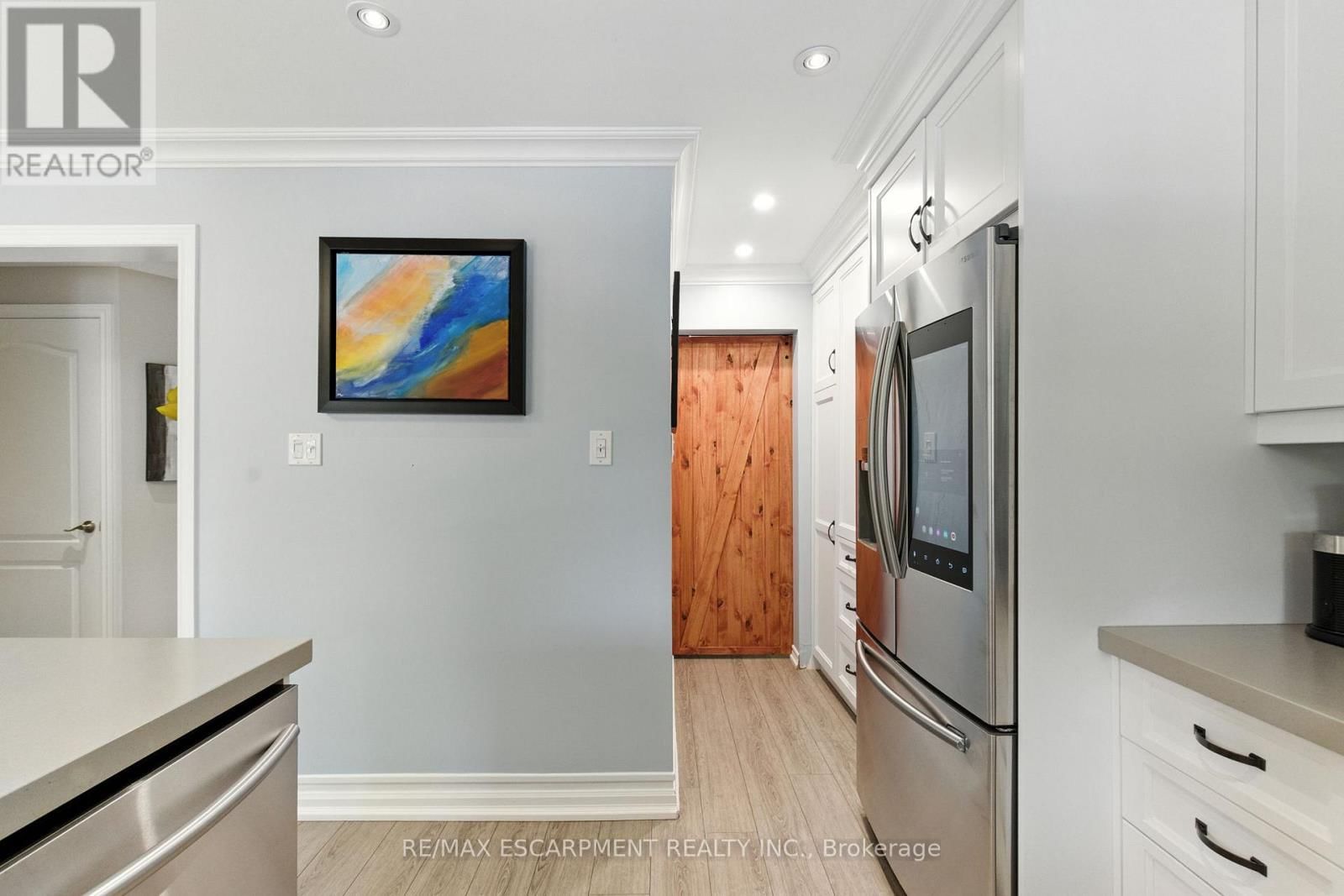 106 RYANS WAY Image 11