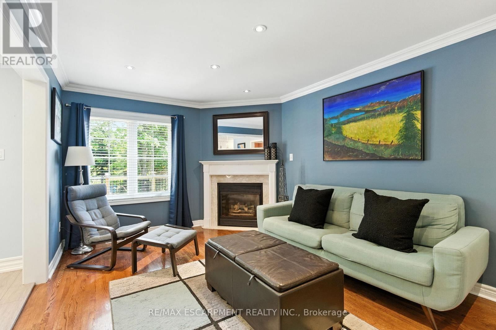 106 RYANS WAY Image 15