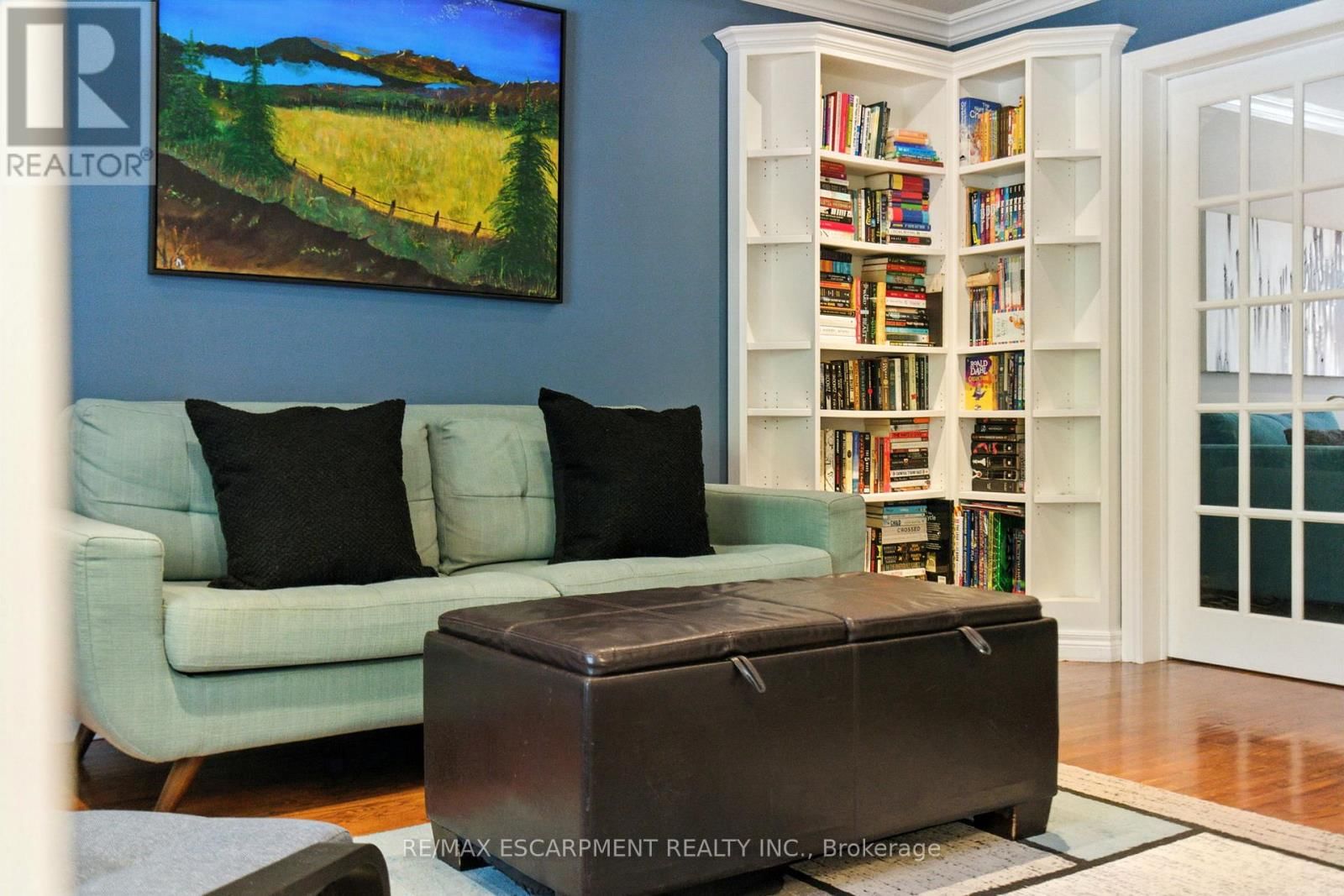 106 RYANS WAY Image 16